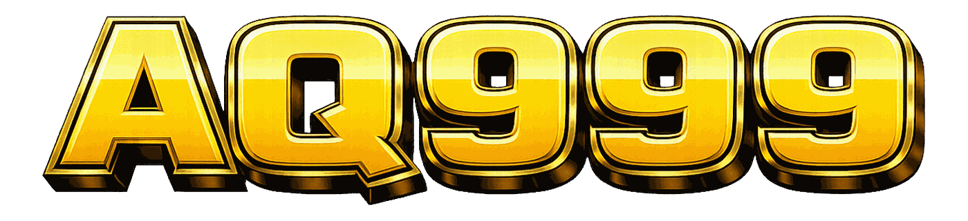 AQ999 Logo